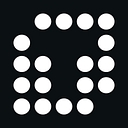Teleskope logo