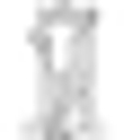 Tall Paul’s Tall Mall logo