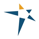 NorthStarlight logo