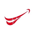 Bryte logo