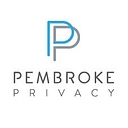 Pembroke Privacy logo