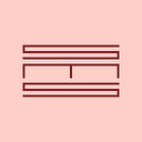 Sergio Mannino Studio logo