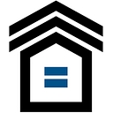 EqualHousing.org logo