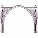 Chateau Gloria logo