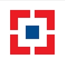 HDFC Bank logo