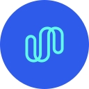 Spokestack logo