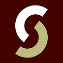 Law Offices of Dianne Sawaya logo