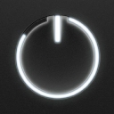HumanCharger logo