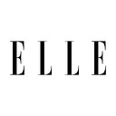 elle.in favicon