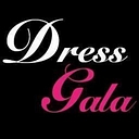 Dress Gala logo
