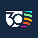Waterstons logo