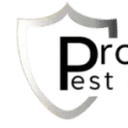 Protecta Pest Control logo