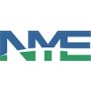 New York Environmental logo