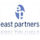 East Partners logo