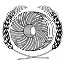 Grain Millers logo