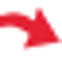 ActNow Promotions logo