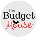 thebudgetmouse.com favicon
