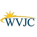 West Virginia Junior College logo