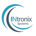 Intronix Systems logo