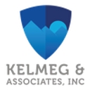 Kelmeg & Associates logo