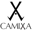 Camixa logo