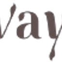 Evaya logo