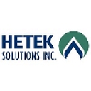 Hetek logo