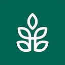 Faithful to Nature logo