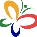 CHANGE Health logo