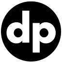 Devlin Peck logo
