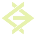 Code3 logo
