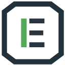 EnviroWare logo