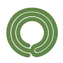 Seven Acres Montessori logo