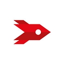 Concise Software logo