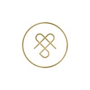Maxwell Scott Bags logo
