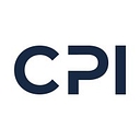 CPI Service logo