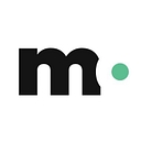 Montro logo
