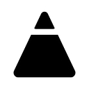Adapt logo