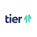 tiereleven.com favicon