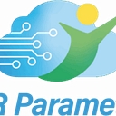 AIR Parametric logo