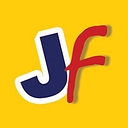 JackpotFinder logo