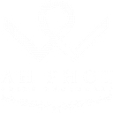 Wah Photo logo