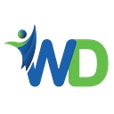 WorkDynamX logo