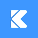 Kahunas logo