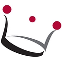 RushKing logo
