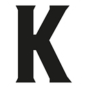 Dinkum logo