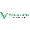 VanStone Injury Law logo