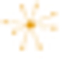 Amy Johnson Crow logo