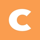 Collaborada logo