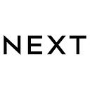 Next.ID logo